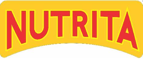 Nutrita (label) Device mark 3148227 Trademark