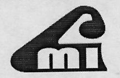 Cmi Device mark 3121126 Trademark