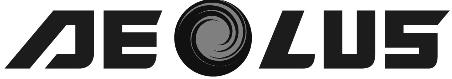 Aeolus Device mark 3144005 Trademark