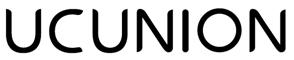Ucunion (label) Device mark 3138084 Trademark
