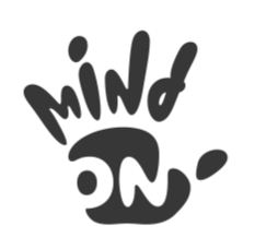 Mindon Device mark 3087423 Trademark