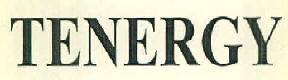 Tenergy Device mark 3135160 Trademark