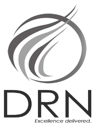 Drn Device mark 3134424 Trademark