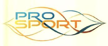Pro Sport Device mark 3135178 Trademark