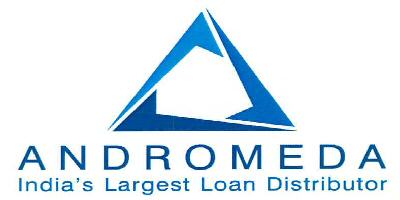 Andromeda Device mark 3143883 Trademark