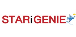 Starigenie Device mark 3144047 Trademark