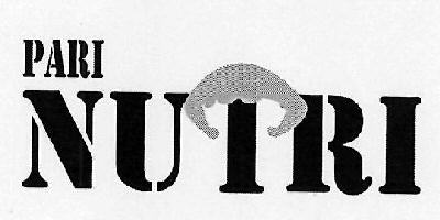 Pari Nutri Device mark 3121174 Trademark