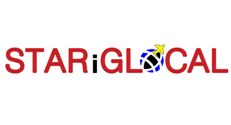 Stariglocal Device mark 3144049 Trademark