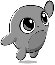Boo (device) Device mark 3144200 Trademark