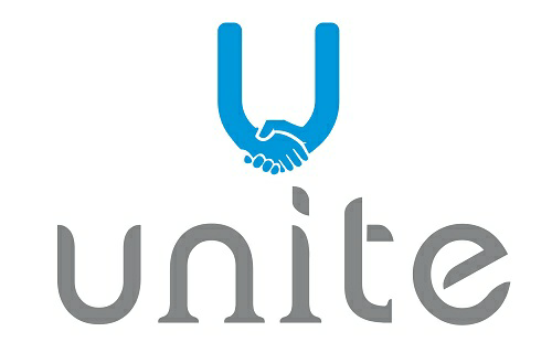 Unite Device mark 3133710 Trademark