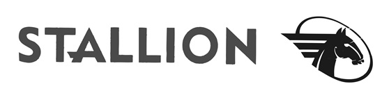Stallion Device mark 3134445 Trademark