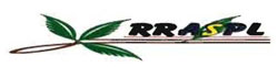 Rraspl With Device Of Leaf Device mark 3143896 Trademark