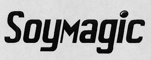 Soymagic Device mark 3134603 Trademark