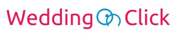 Wedding On Click Device mark 3121195 Trademark