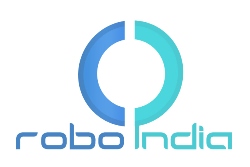 Robo India Device mark 3121352 Trademark