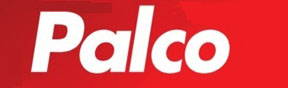 Palco Device mark 3133583 Trademark