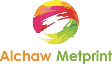 Alchaw Metprint Device mark 3117581 Trademark