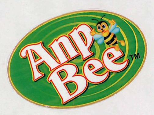 Anp Bee Tm Device mark 3135070 Trademark