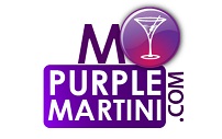 My Purple Martini Device mark 3148312 Trademark