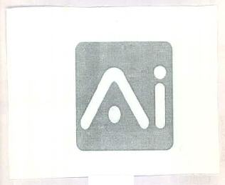 Ai Device mark 3129994 Trademark