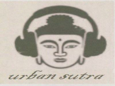 Urban Sutra Device mark 3133748 Trademark