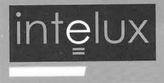 Intelux With Logo Device mark 3138119 Trademark
