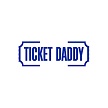 Ticketdaddy Device mark 3148317 Trademark