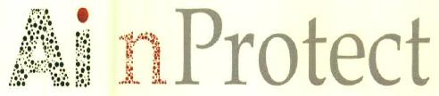 Ai Nprotect Device mark 3095140 Trademark