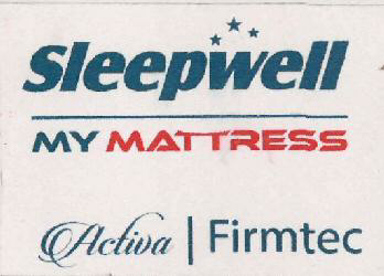 Sleepwell Device mark 3133753 Trademark