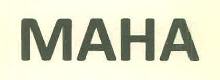 Maha Device mark 3135235 Trademark