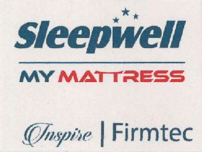 Sleepwell Device mark 3133756 Trademark