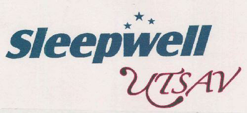 Sleepwell Device mark 3133758 Trademark