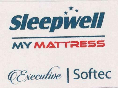 Sleepwell Device mark 3133760 Trademark