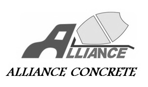 Alliance Concrete Device mark 3121241 Trademark
