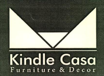 Kindle Case Furniture & Decor Device mark 3134649 Trademark