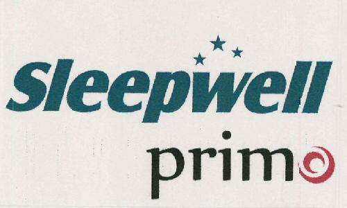 Sleepwell Device mark 3133763 Trademark