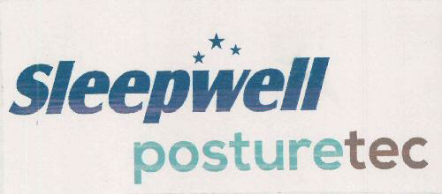 Sleepwell Device mark 3133764 Trademark