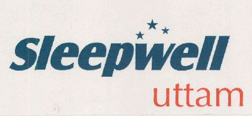 Sleepwell Device mark 3133765 Trademark