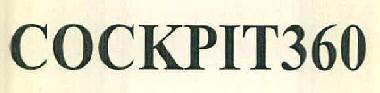 Cockpit360 Device mark 3135102 Trademark
