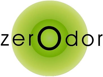 Zerodor Device mark 3148490 Trademark