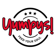 Yumpys Device mark 3127588 Trademark