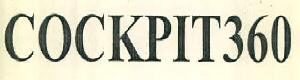 Cockpit360 Device mark 3135111 Trademark