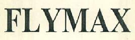 Flymax Device mark 3135113 Trademark