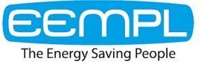 Eempl The Energy Saving People Device mark 3137706 Trademark
