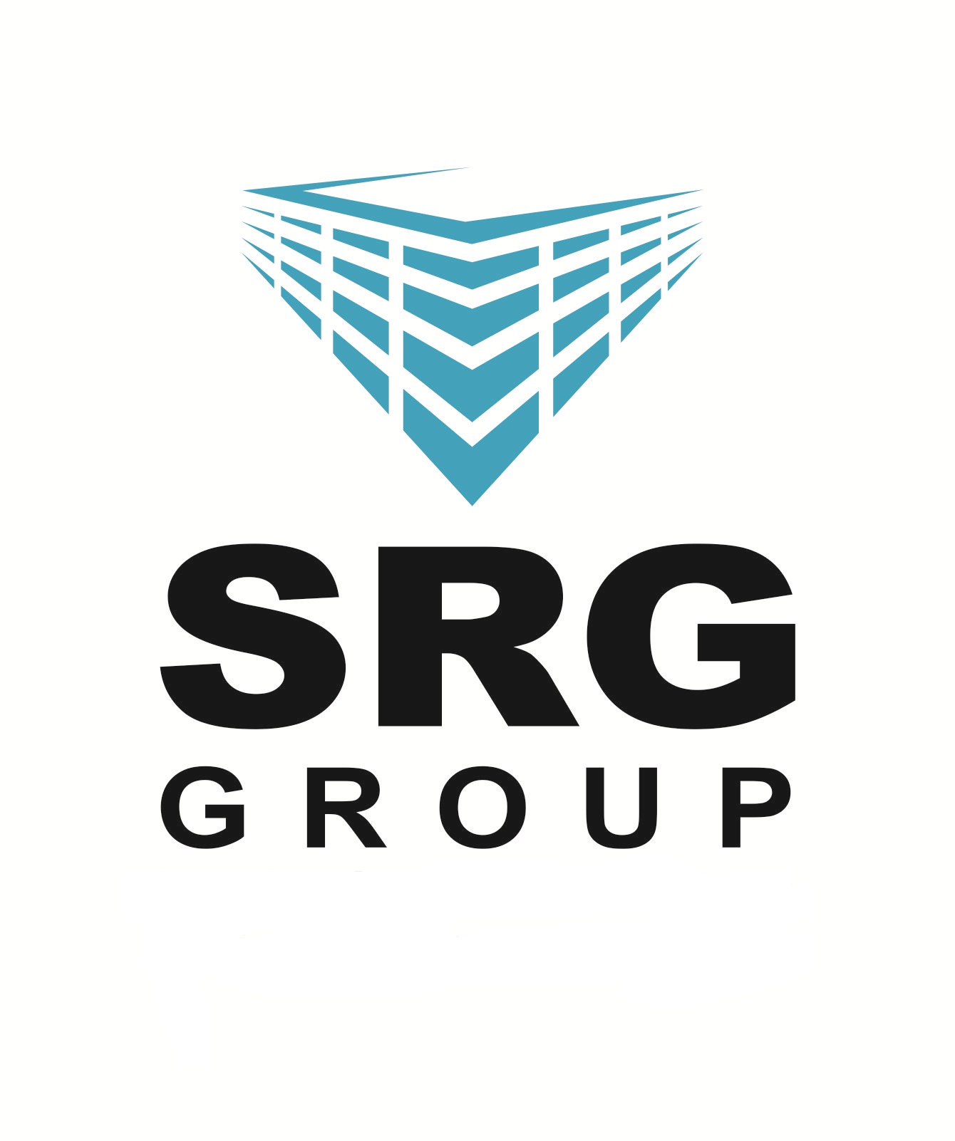 Srg Group Device mark 3144131 Trademark