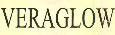 Veraglow Device mark 3143823 Trademark