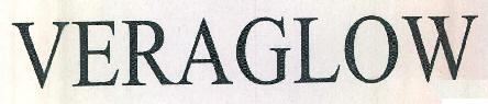 Veraglow Device mark 3143825 Trademark