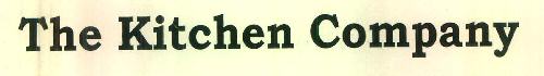 The Kitchen Company Device mark 3127753 Trademark