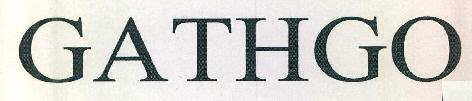 Gathgo Device mark 3143827 Trademark