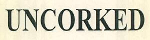 Uncorked Device mark 3135127 Trademark